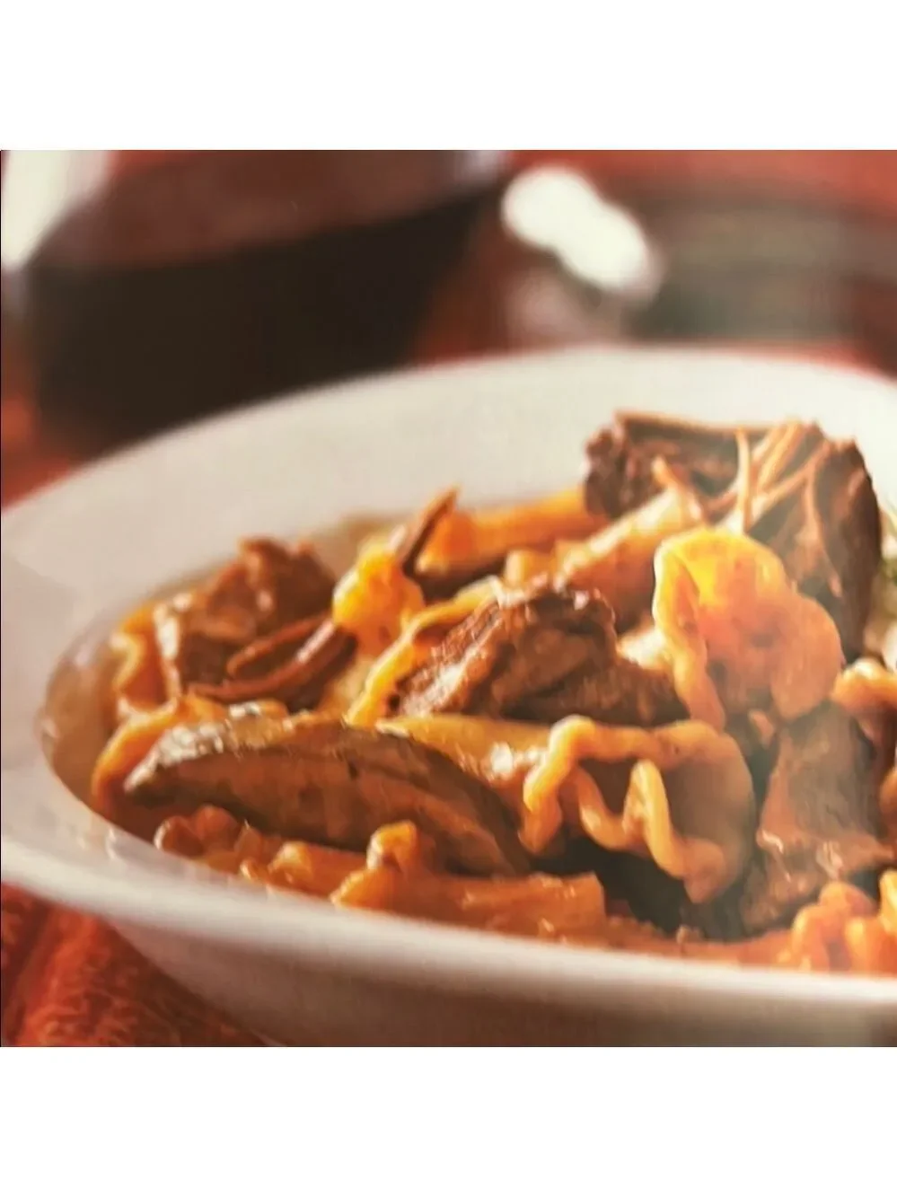 9x13 The Perfect-Fit Dish Cookbook